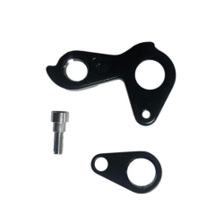 Hak przerzutki UNIBIKE Geos