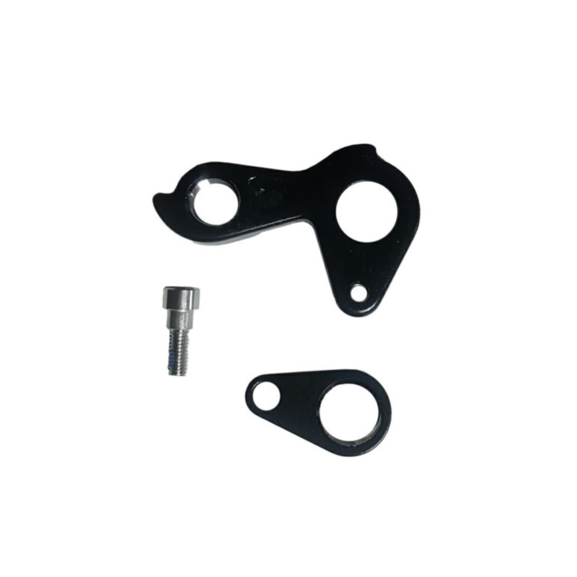 Hak przerzutki UNIBIKE Geos