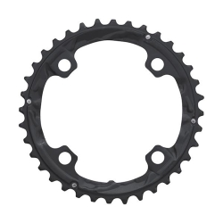 Tarcza mechanizmu korbowego...