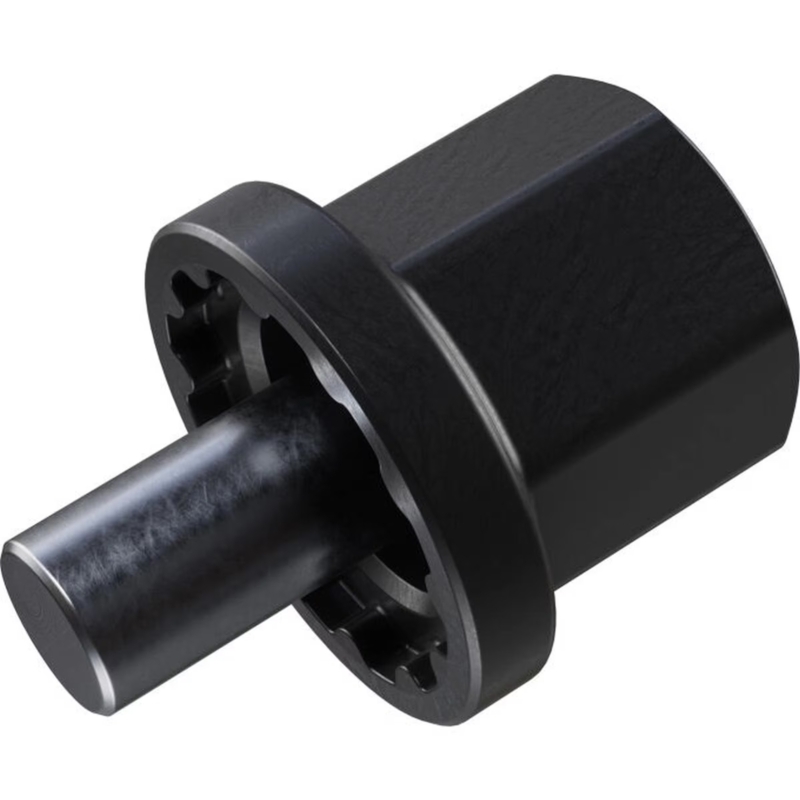 Klucz do kaset SHIMANO TL-LR021