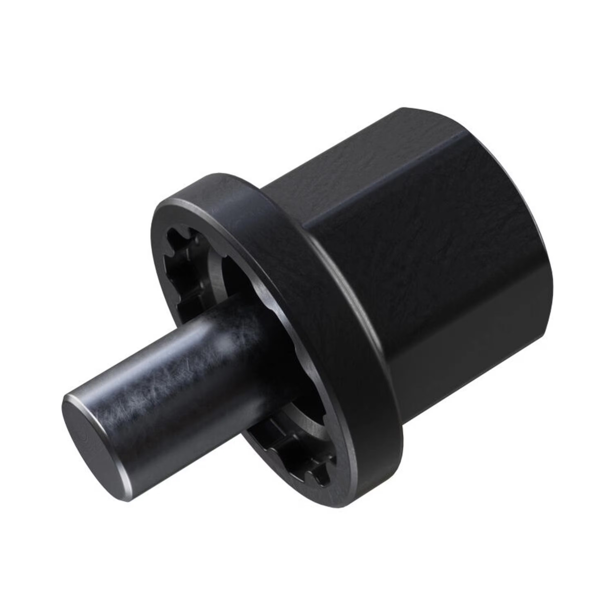 Klucz do kaset SHIMANO TL-LR021