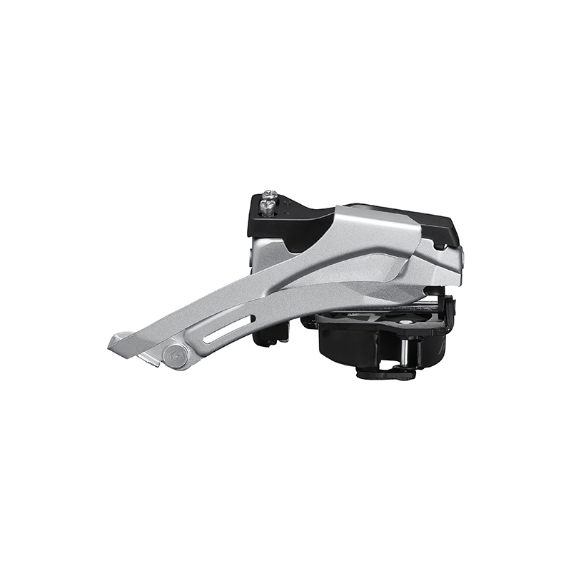 Przerzutka przednia SHIMANO FD-T3000-2-TS3