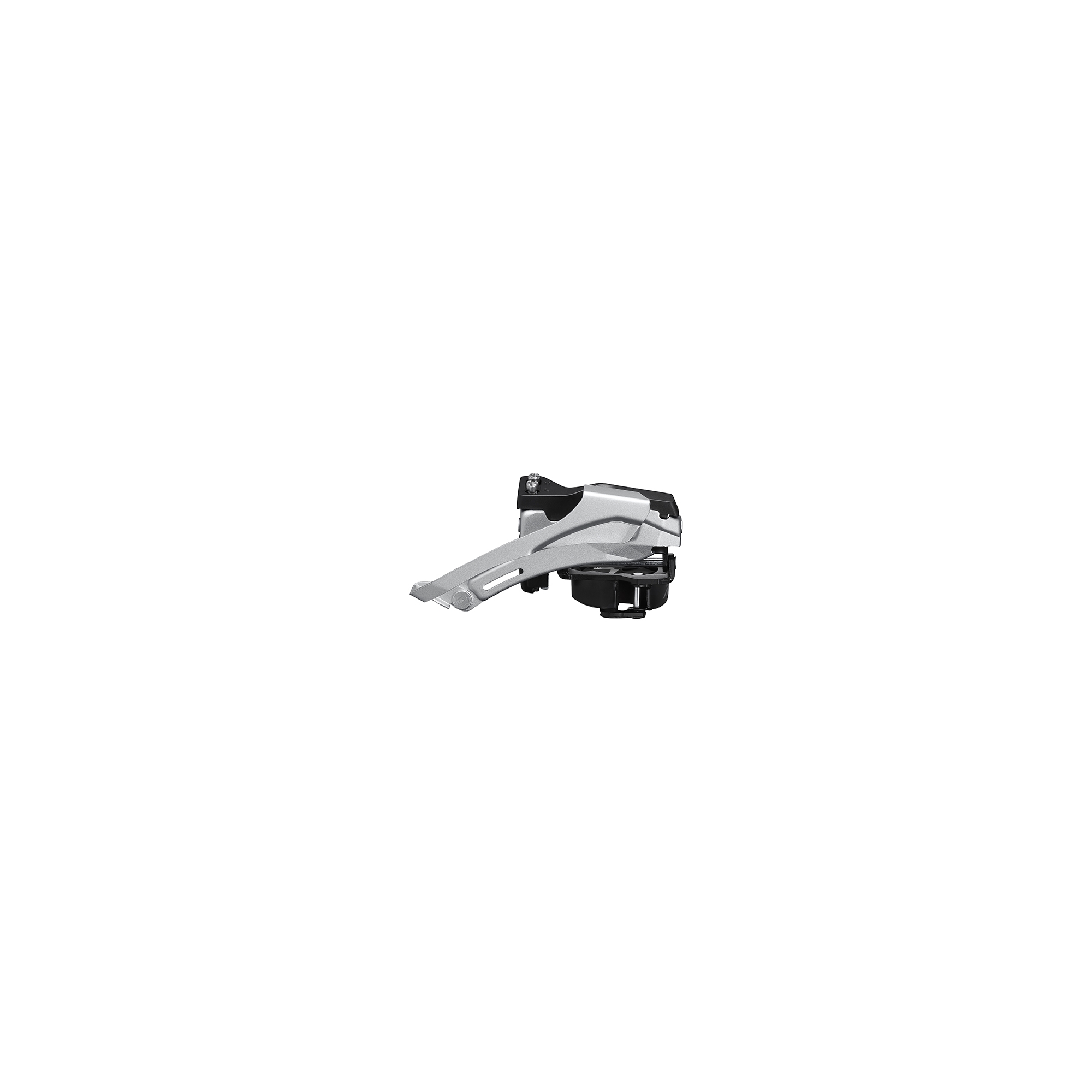 Przerzutka przednia SHIMANO FD-T3000-2-TS3