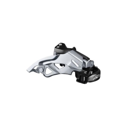 Przerzutka przednia SHIMANO FD-T3000-2-TS3