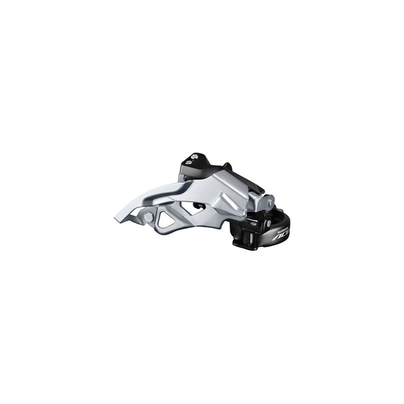 Przerzutka przednia SHIMANO FD-T3000-2-TS3