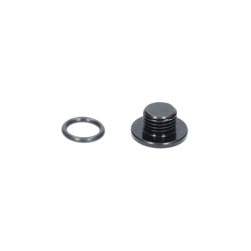 Śruba odpowietrzająca SHIMANO ST-R9120