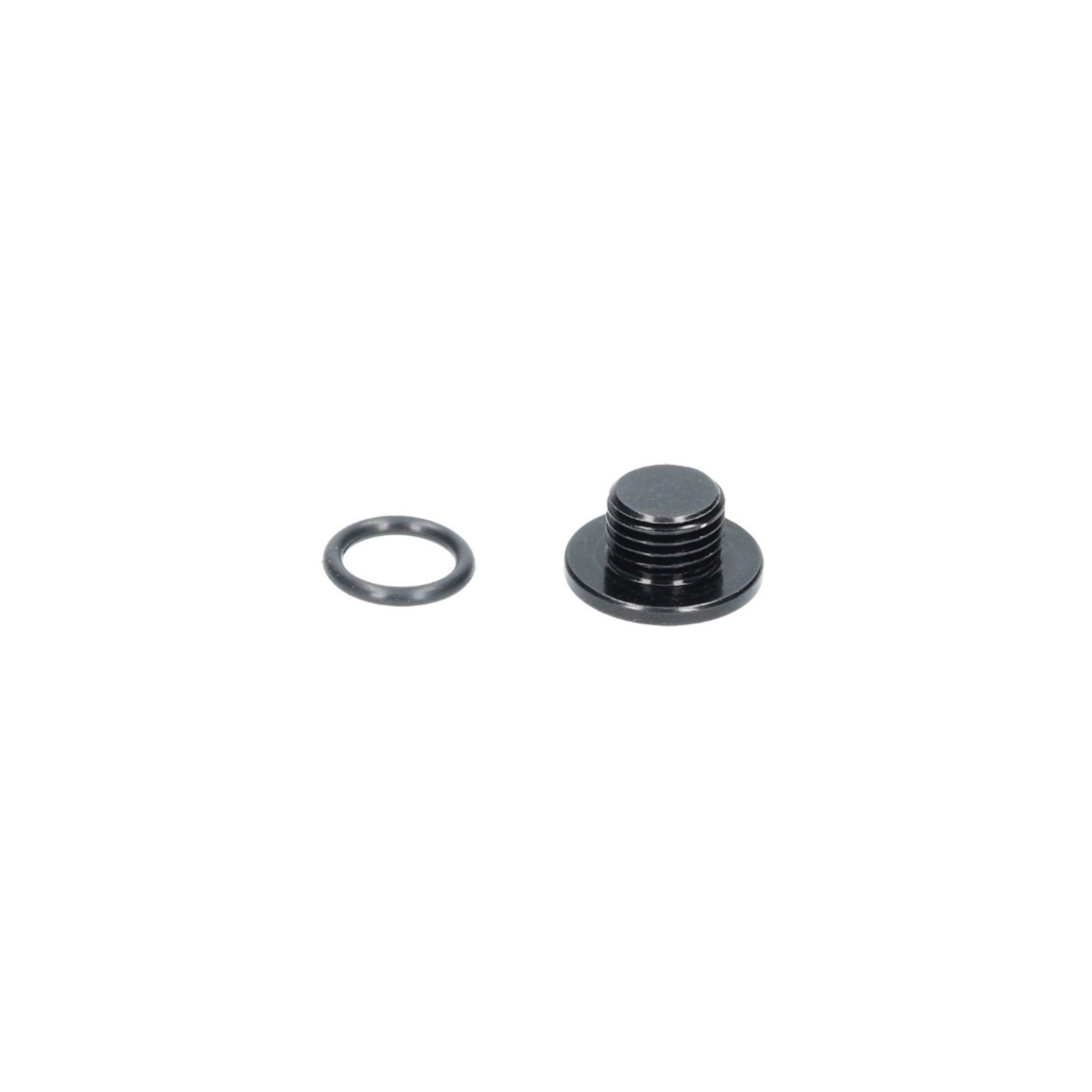 Śruba odpowietrzająca SHIMANO ST-R9120
