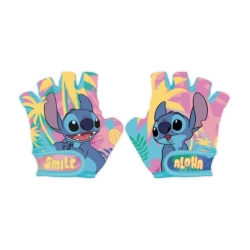 Rękawiczki rowerowe...