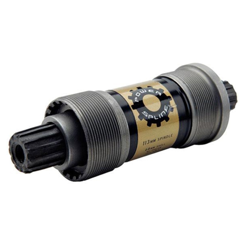 Suport rowerowy TRUVATIV BB Power Spline