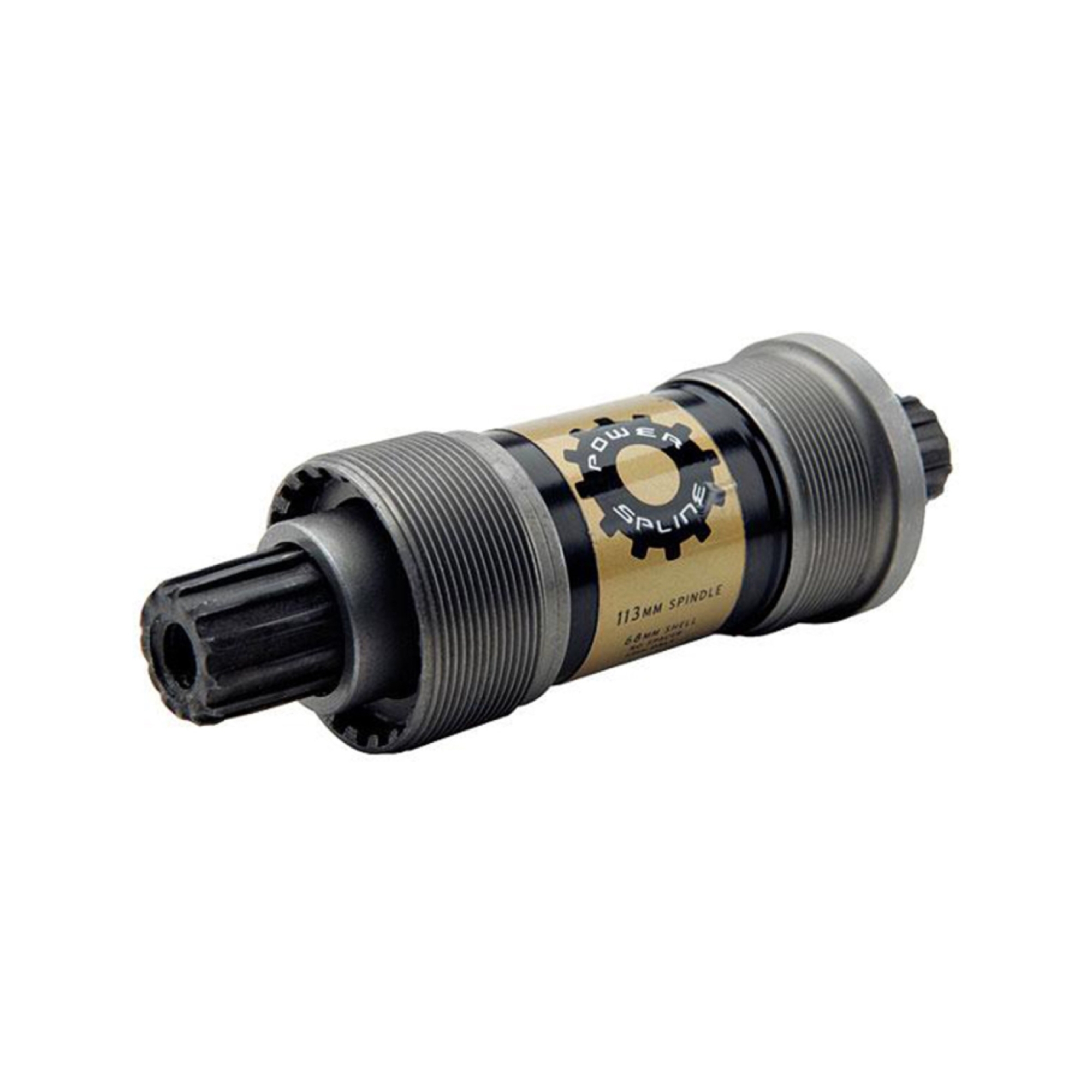 Suport rowerowy TRUVATIV BB Power Spline