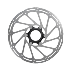 Tarcza hamulcowa SRAM...