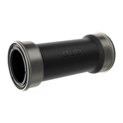 Suport rowerowy SRAM DUB...