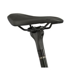 Rower gravelowy KROSS Esker 8.0