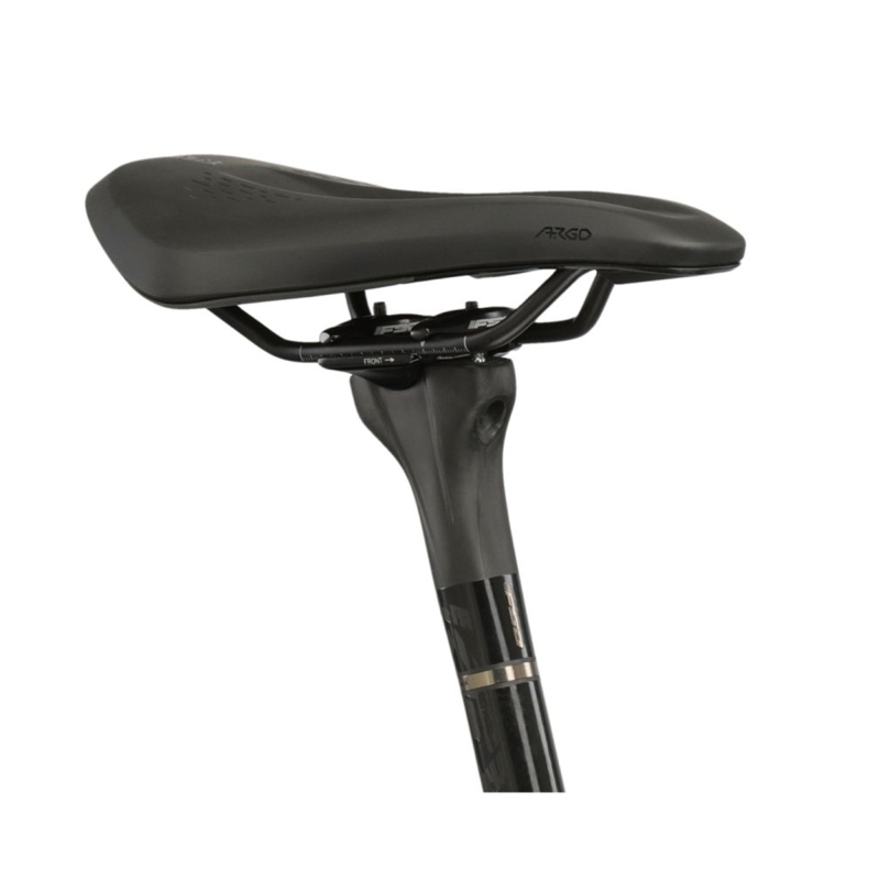 Rower gravelowy KROSS Esker 8.0