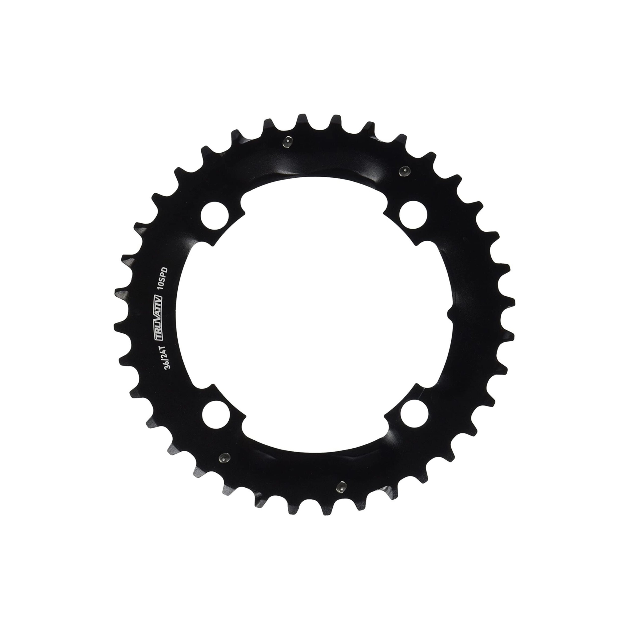 Zębatka rowerowa TRUVATIV MTB Specialized