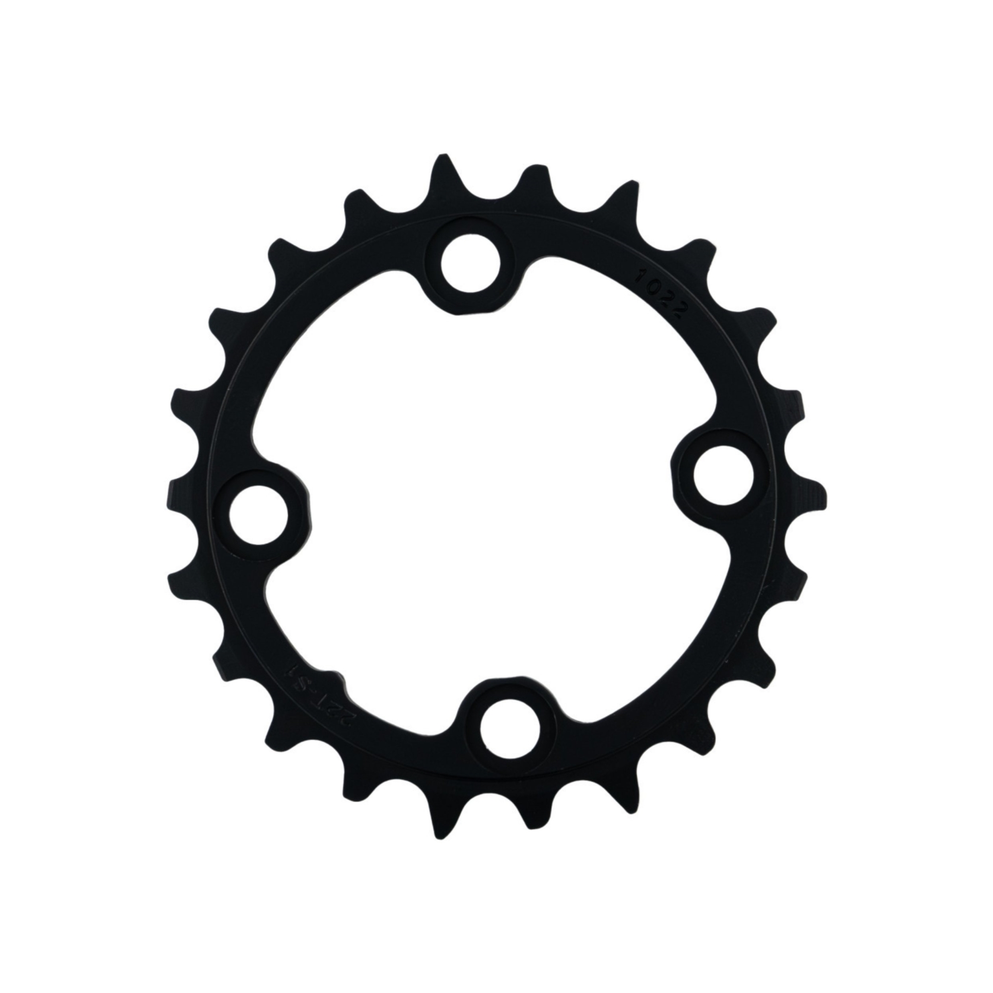 Zębatka rowerowa TRUVATIV MTB