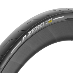 Opona rowerowa PIRELLI P...
