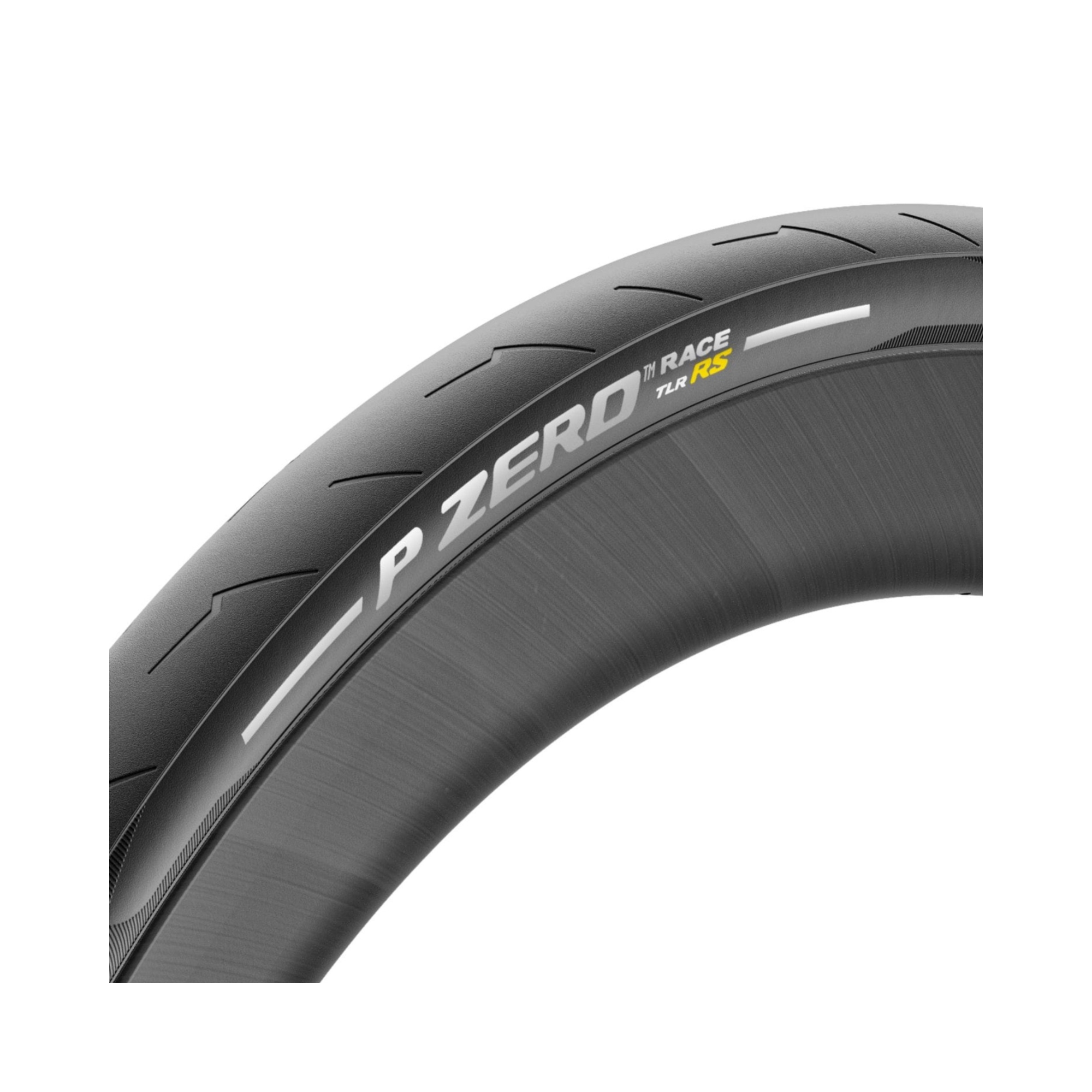 Opona rowerowa PIRELLI P Zero Race RS TLR