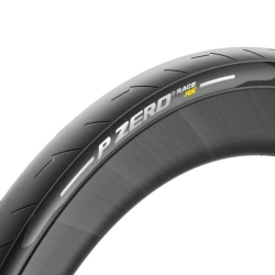 Opona rowerowa PIRELLI P...