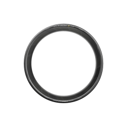Opona rowerowa PIRELLI P Zero Race RS