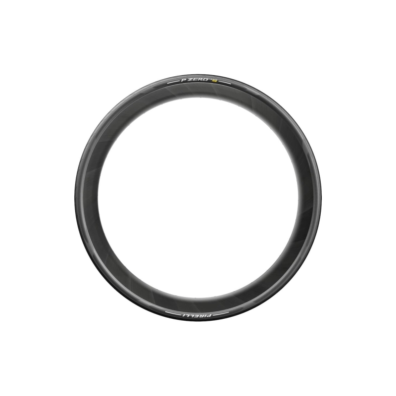 Opona rowerowa PIRELLI P Zero Race RS