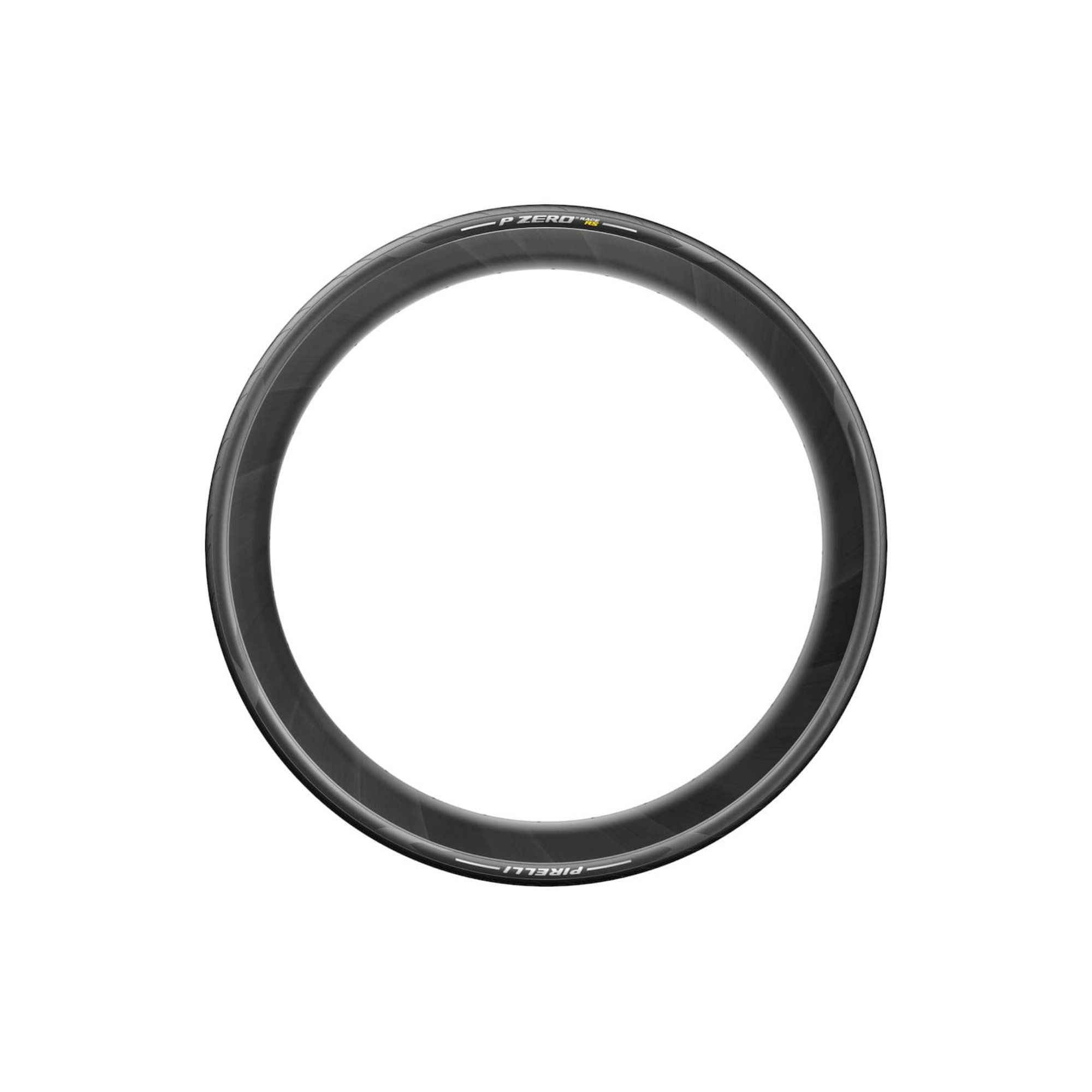 Opona rowerowa PIRELLI P Zero Race RS