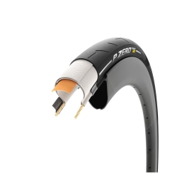 Opona rowerowa PIRELLI P Zero Race RS