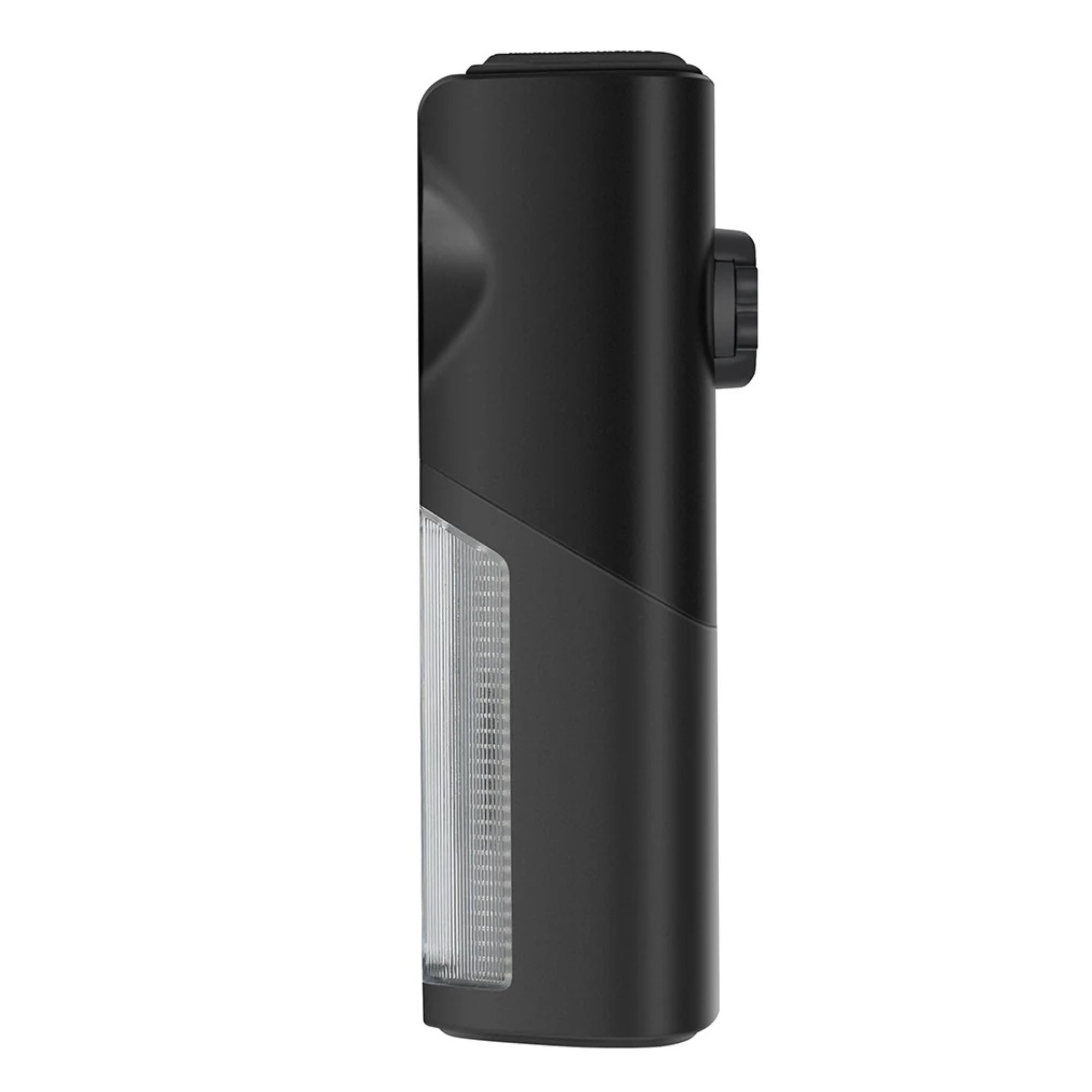 Lampka rowerowa tylna z radarem MAGICSHINE Seemee R300