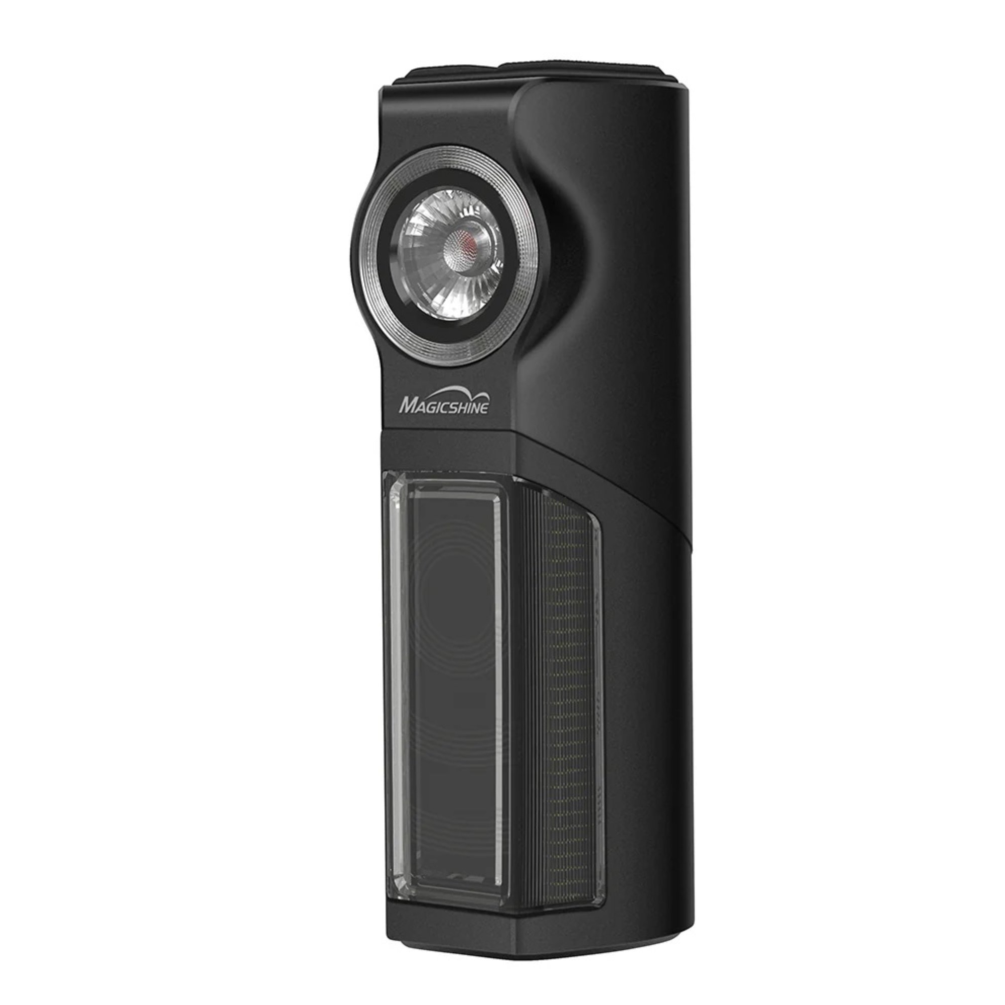 Lampka rowerowa tylna z radarem MAGICSHINE Seemee R300