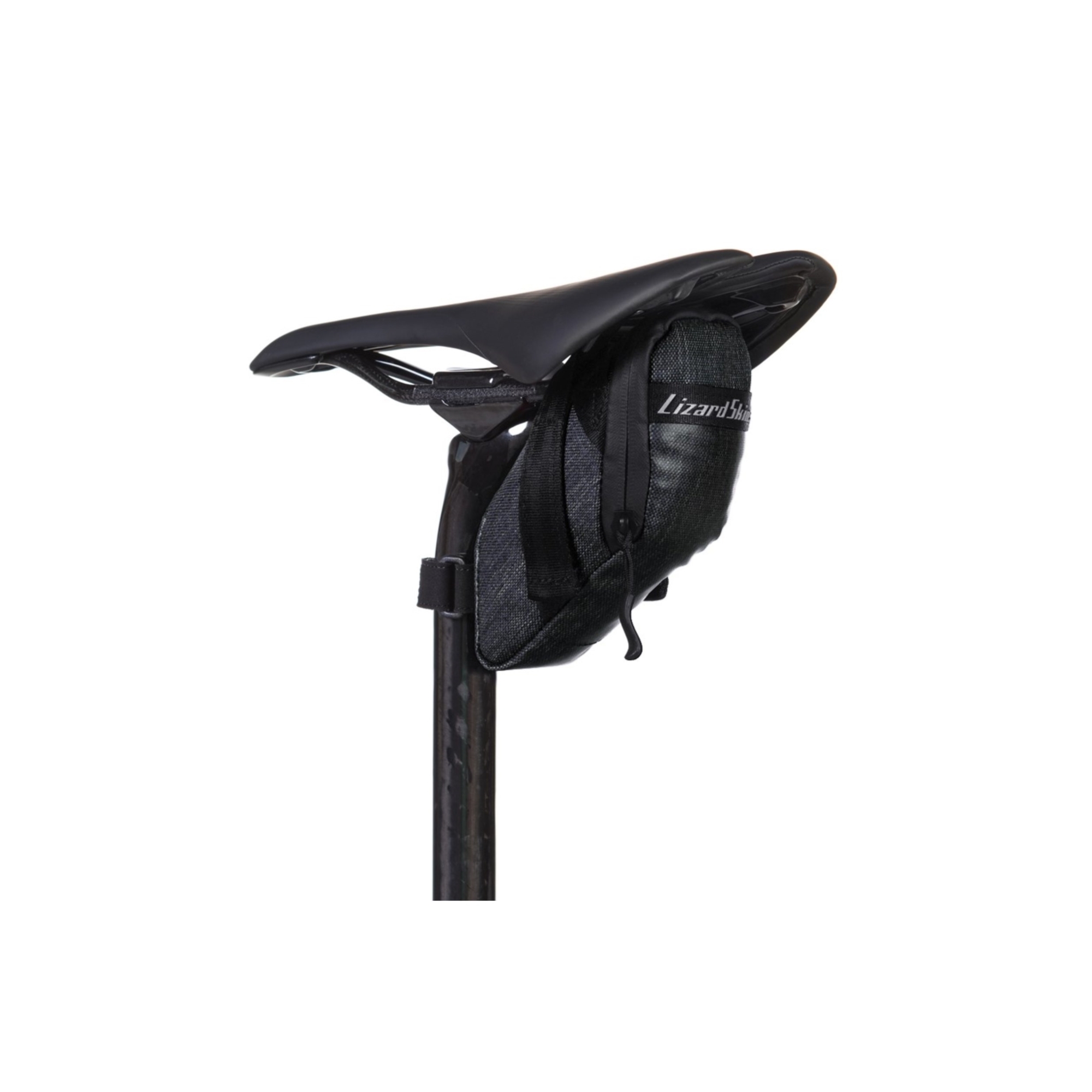 Torba podsiodłowa LIZARD SKINS Cache Saddle