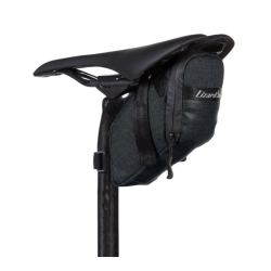 Torba podsiodłowa LIZARD SKINS Cache Saddle