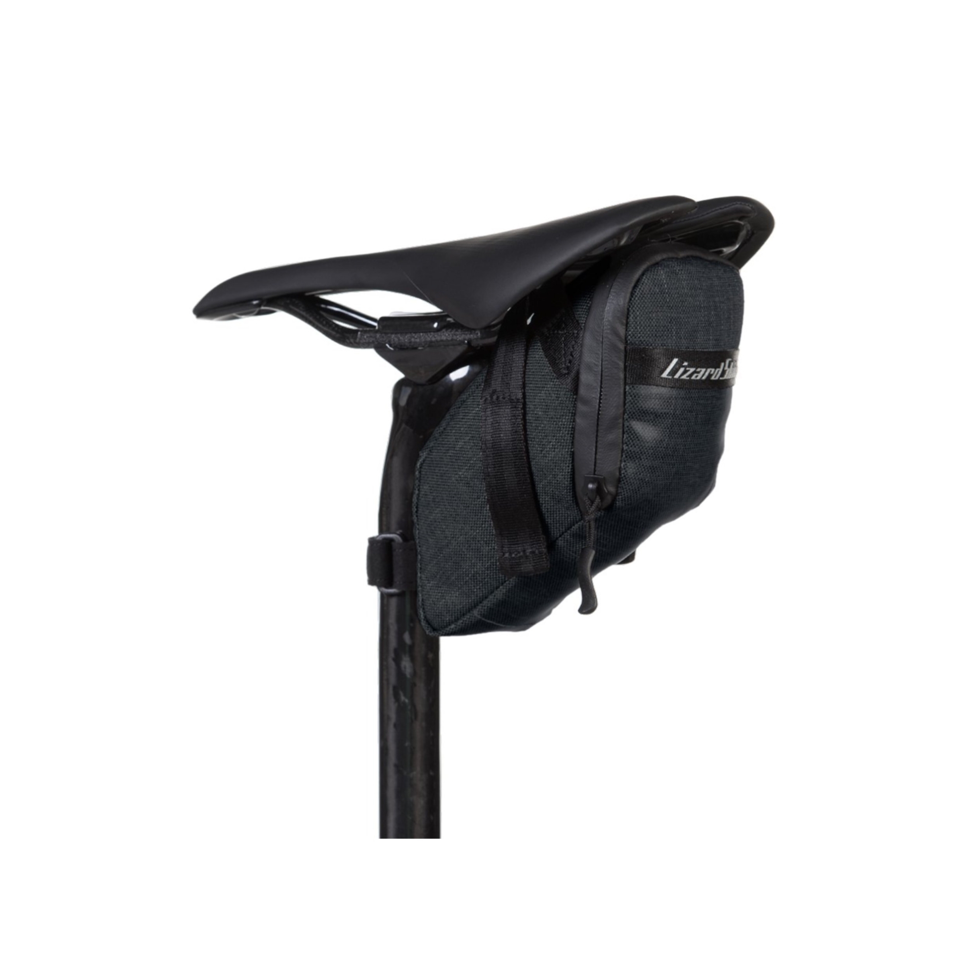 Torba podsiodłowa LIZARD SKINS Cache Saddle