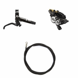 Hamulec rowerowy SHIMANO...