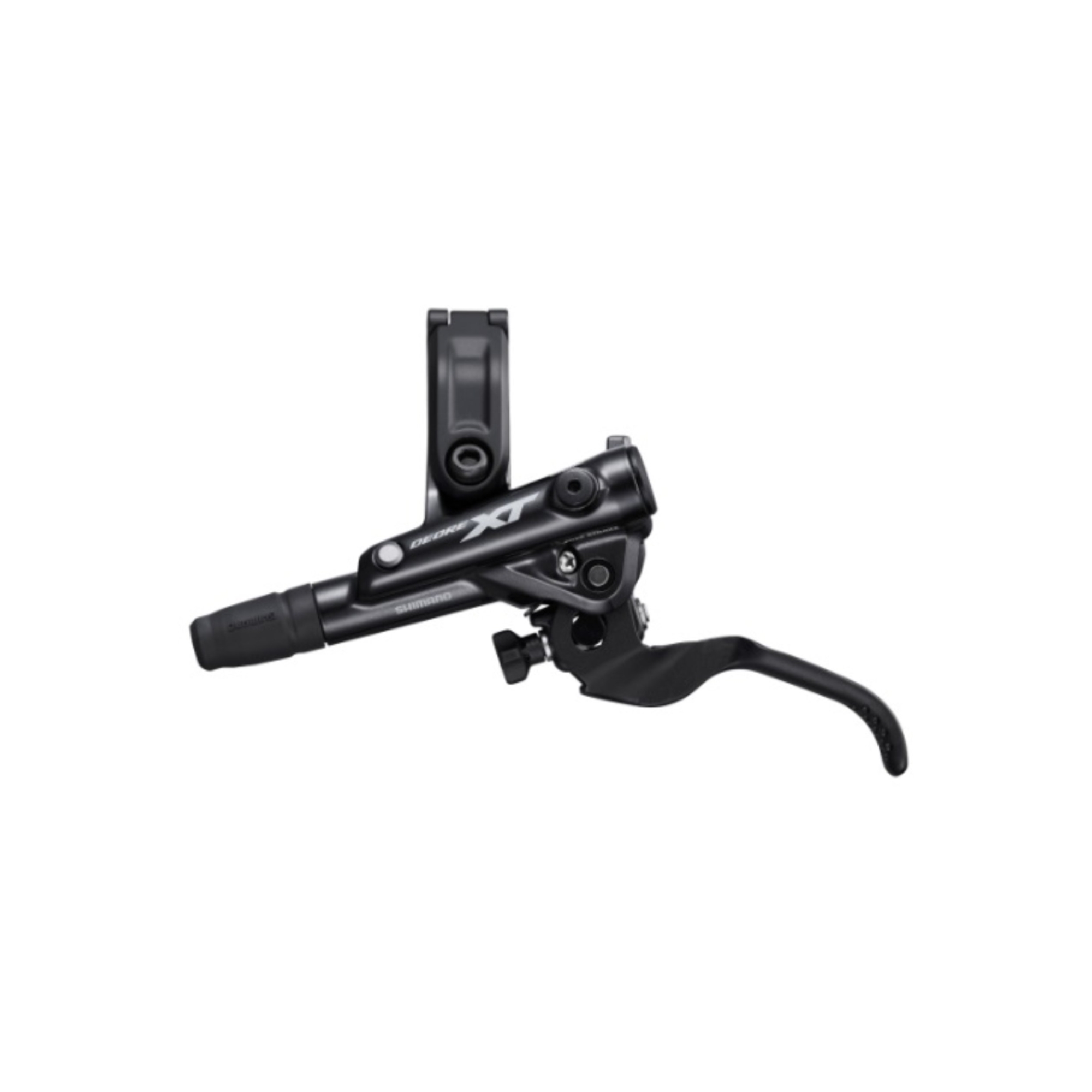 Dźwignia hamulca SHIMANO BL-M8100