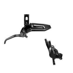 Hamulec rowerowy SRAM Level...