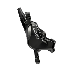 Hamulec rowerowy SRAM Level Ultimate Stealth 2P