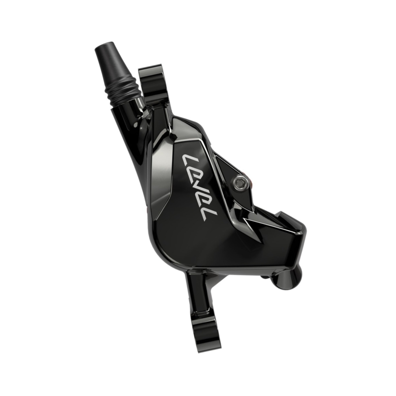 Hamulec rowerowy SRAM Level Ultimate Stealth 2P