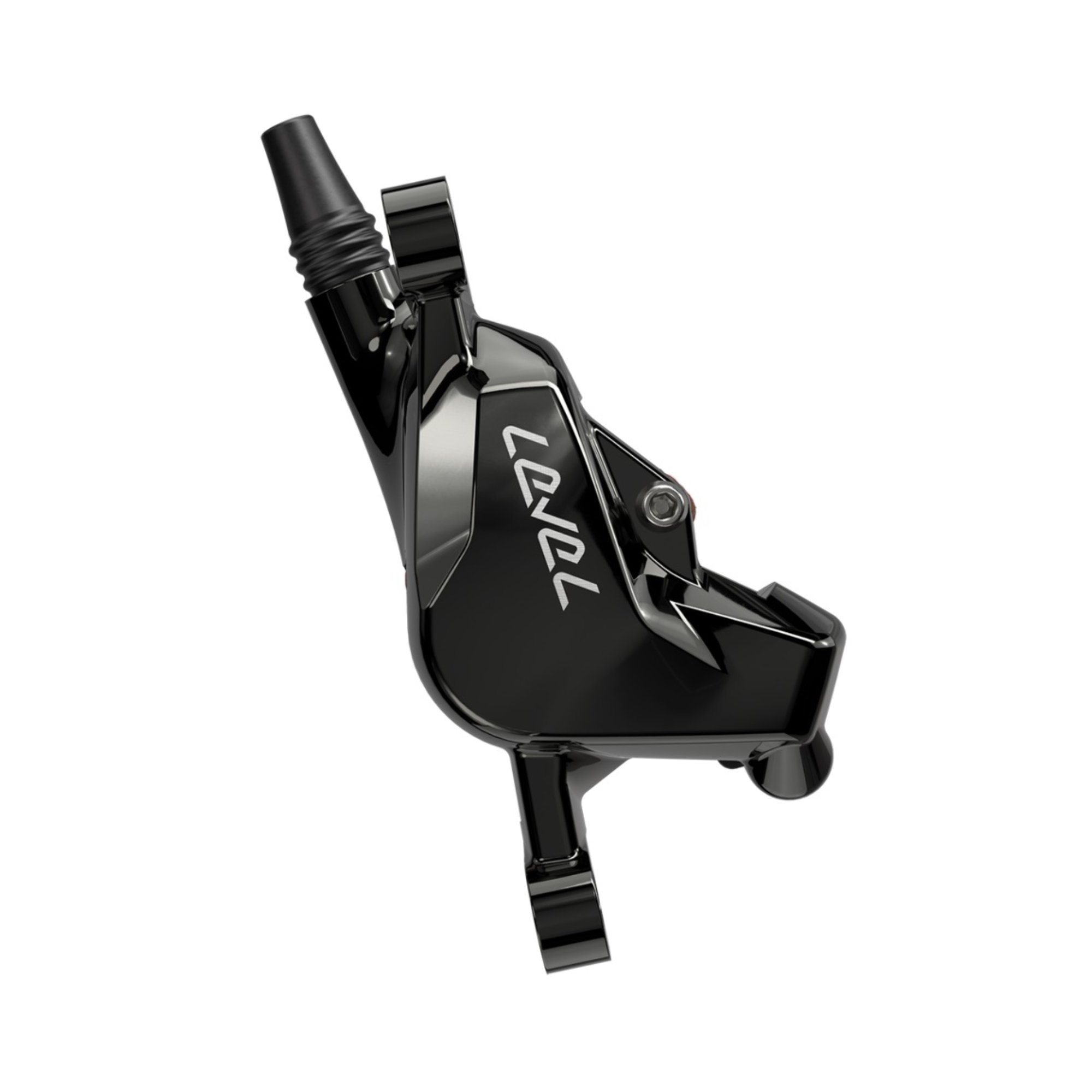 Hamulec rowerowy SRAM Level Ultimate Stealth 2P