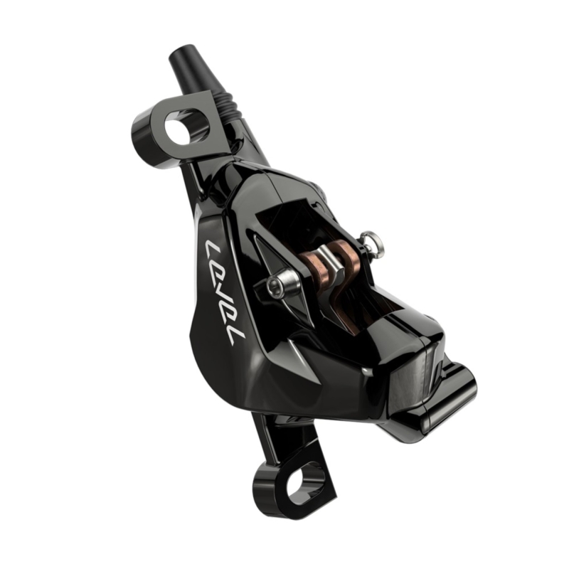 Hamulec rowerowy SRAM Level Ultimate Stealth 2P