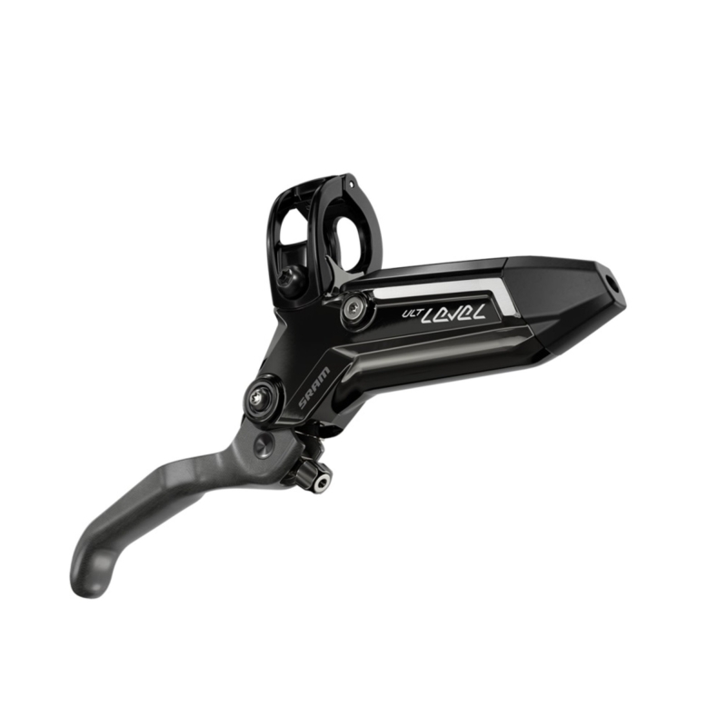 Hamulec rowerowy SRAM Level Ultimate Stealth 2P