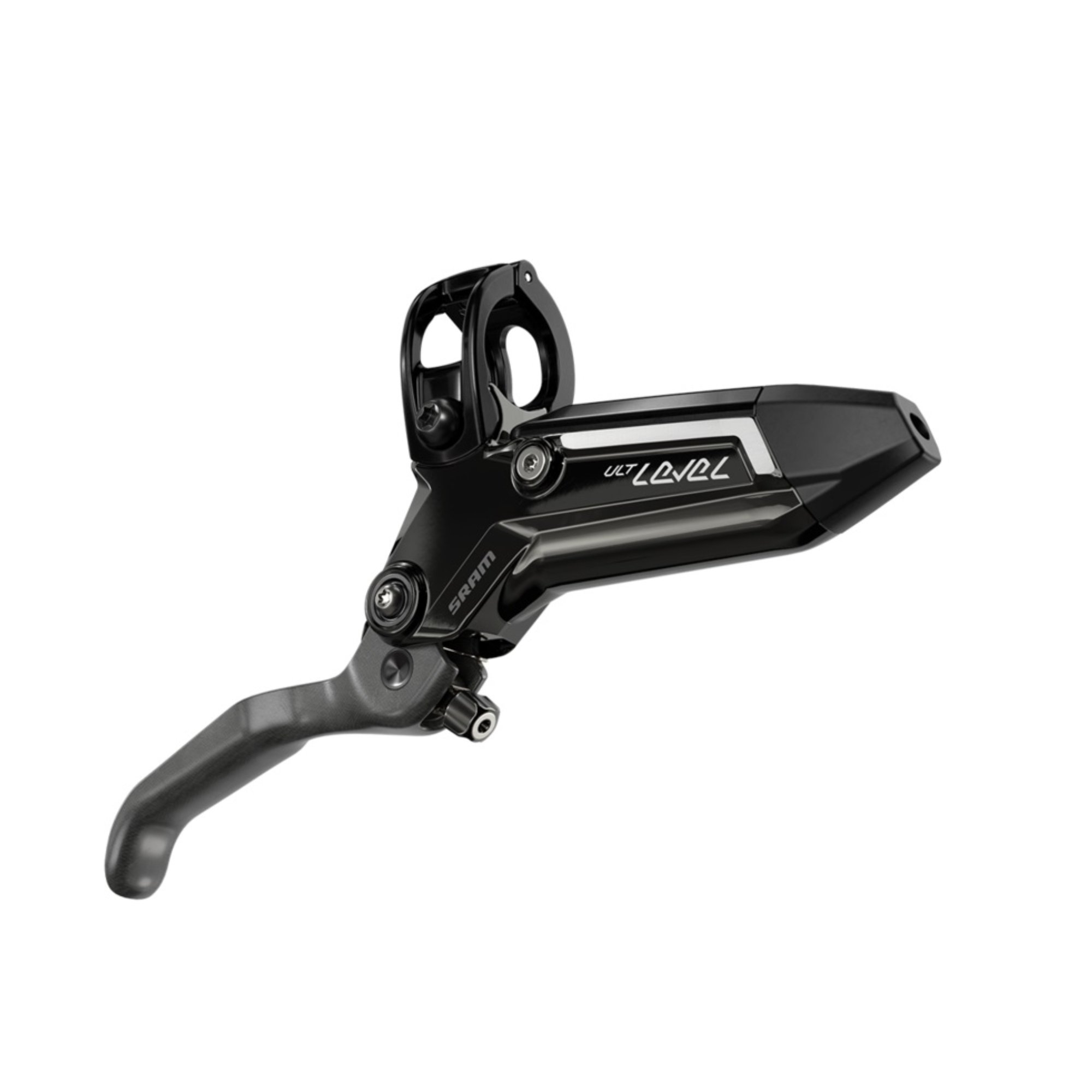 Hamulec rowerowy SRAM Level Ultimate Stealth 2P