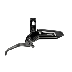 Hamulec rowerowy SRAM Level Ultimate Stealth 2P