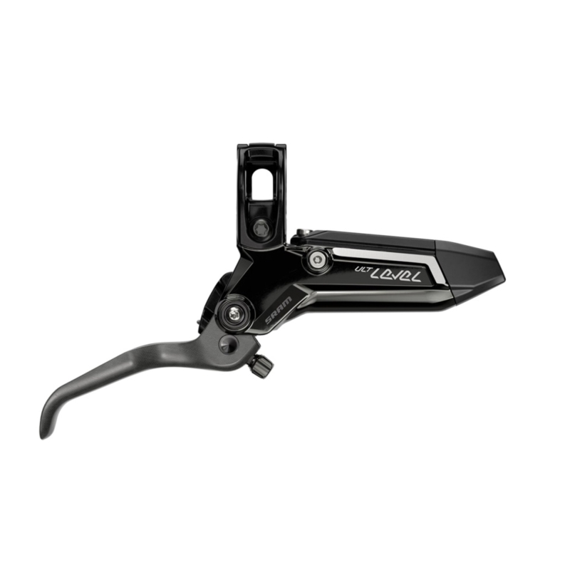 Hamulec rowerowy SRAM Level Ultimate Stealth 2P