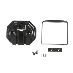 Uchwyt montażowy do...