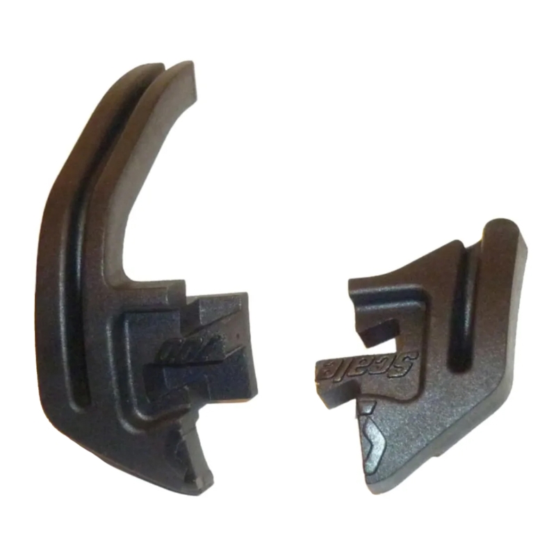 Prowadnica linek SCOTT BB Scale