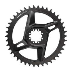 Tarcza mechanizmu korbowego...