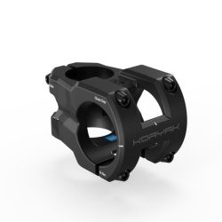 Mostek rowerowy PRO Koryak 3Five