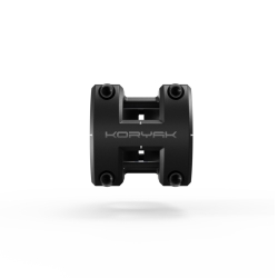 Mostek rowerowy PRO Koryak 3Five