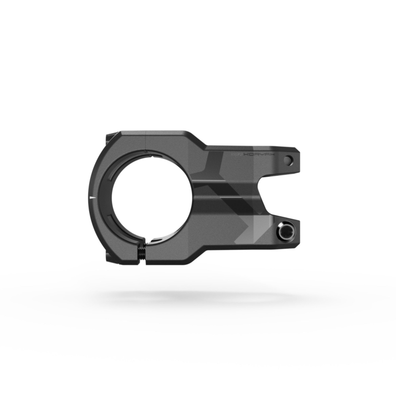 Mostek rowerowy PRO Koryak 3Five