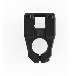 Mostek rowerowy PRO Koryak 3Five